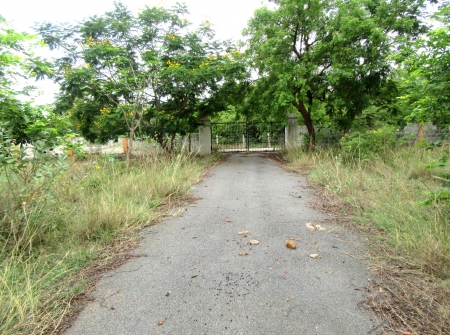 4) Li Id : 146 - Investement Plots for Sale Near Tirupati..JPG